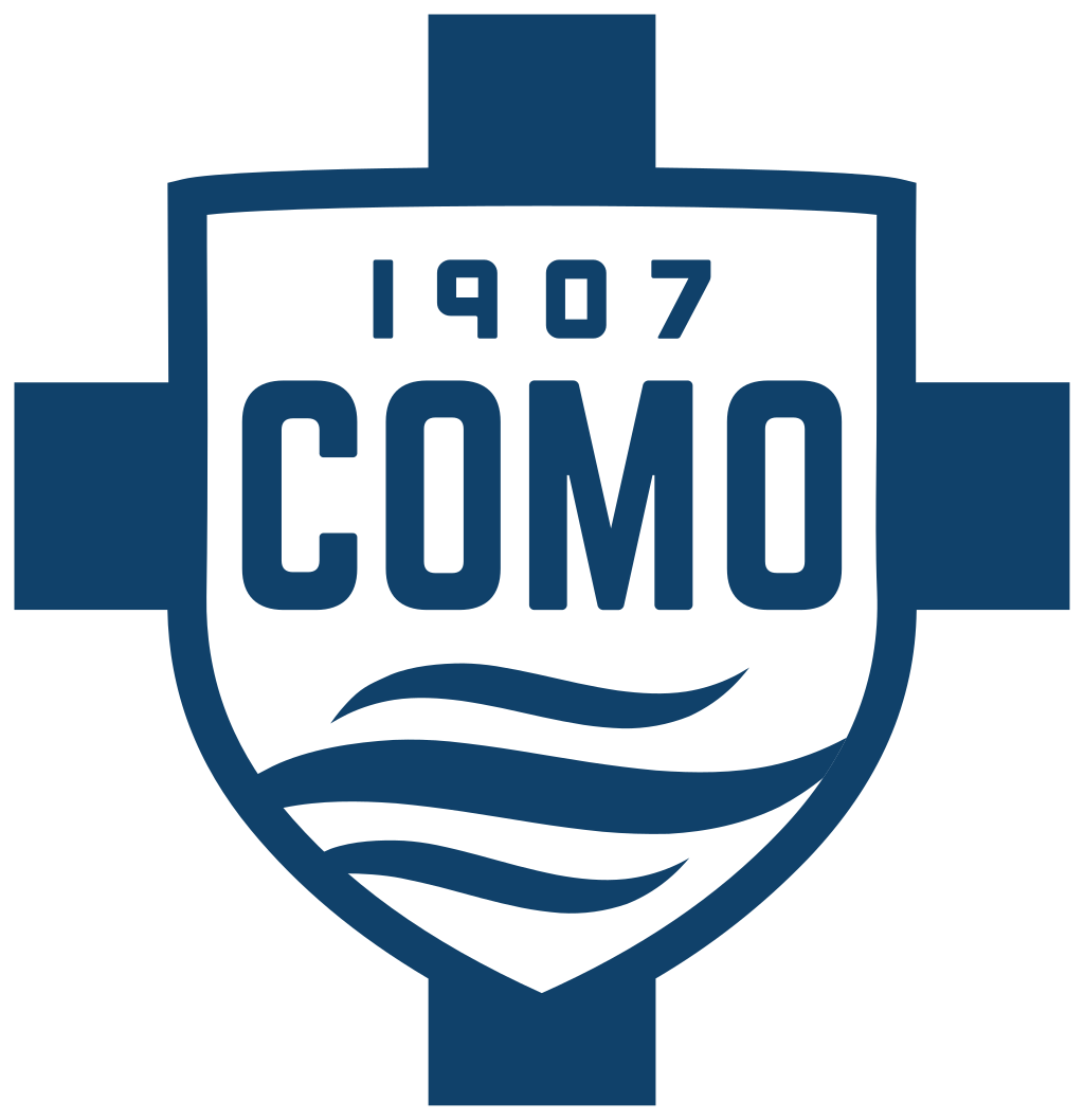 Como 1907