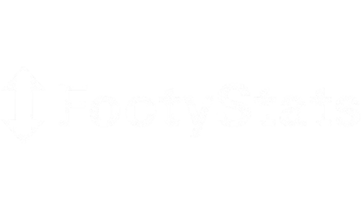 FootyStats